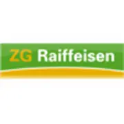 Logo für den Job Verkäufer (m/w/d)