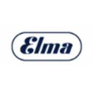 Logo für den Job Servicetechniker (M/W/D) im Außendienst - Anlagenbau Elektrik