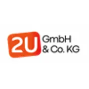 Logo für den Job Fachkraft für Lagerlogistik (m/w/d)