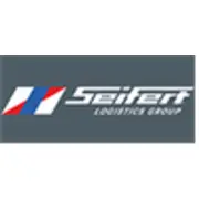 Logo für den Job Sachbearbeiter (m/w/d) Logistik - Wareneingang