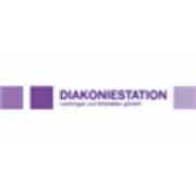 Logo für den Job Pflegefachkräfte / Pflegehelfer:innen (LG 1 & 2) / für den Tagdienst / ambulant betreute Wohngemeinschaft (m/w/d)