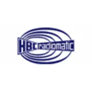 Logo für den Job Elektrokonstrukteur / Projektierung (m/w/d)