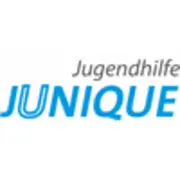 Logo für den Job Pädagogische Fachkraft Jugendhilfe (m/w/d)