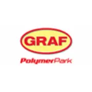 Logo für den Job Maschinen- und Anlagenführer Kunststofftechnik (m/w/d)