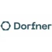 Logo für den Job Kreditorenbuchhalter m/w/d (befristet)