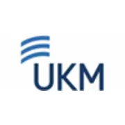 Logo für den Job Verkäufer (gn*) Sanitätsbedarf