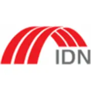 Logo für den Job Dualer Student Bauingenieurwesen (w|m|d)