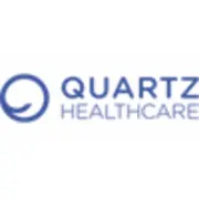 Logo für den Job Leitung Medical IT (m/w/d) - Healthcare IT, PACS, RIS