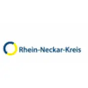 Logo für den Job Sozialarbeiterin / Sozialarbeiter (w/m/d) für den Allgemeinen Sozialen Dienst