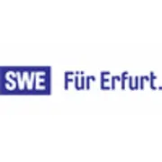 Logo für den Job Leiter Controlling (m/w/d)