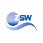 Logo für den Job Ingenieur (m/w/d) für das Gebäude- und Energiemanagement