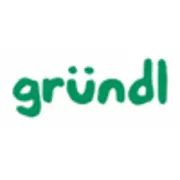 Logo für den Job Teamleiter Account Management (m/w/d)