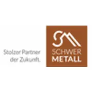 Logo für den Job Elektroniker FR Betriebstechnik (m/w/d)