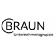 Logo für den Job Zerspanungsmechaniker / CNC- Frästechnik (m/w/d)