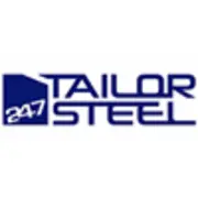 Logo für den Job Area Sales Manager (m/w/d)