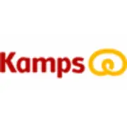 Logo für den Job Personalsachbearbeiter (m/w/d)