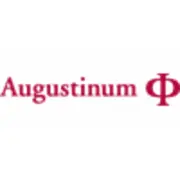 Logo für den Job Kulturreferentin (m/w/d) Seniorenresidenz