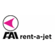 Logo für den Job Personalsachbearbeiter/-in (m/w/d) mit Lohnbuchhaltungskenntnissen