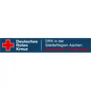 Logo für den Job Teamleiter (m/w/d) im Bereich Reinigung Vollzeit / Teilzeit