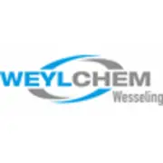 Logo für den Job Personalreferent (m/w/d)