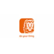 Logo für den Job Senior Produktmanager Business-Banking-App (w/m/d)