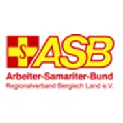 Logo für den Job Pflegefachkraft (m/w/d)