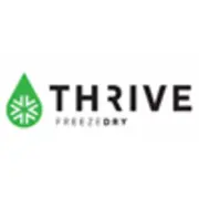 Logo für den Job Mitarbeiter Qualitätssicherung im Bereich Retail (m/w/d)