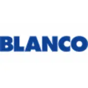 Logo für den Job Head of BLANCO Group Development (m/w/d)