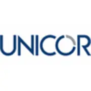 Logo für den Job Ausbildung Zerspanungsmechaniker (m/w/d) - mit Start im September 2026