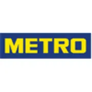 Logo für den Job LKW-Fahrer mit Kommissioniertätigkeit (m/w/d)