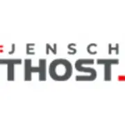 Logo für den Job Ingenieur*in / Techniker*in als Fachplaner*in / Projektingenieur*in (m/w/d) im Bereich Versorgungstechnik / Gebäudetechnik / HKL