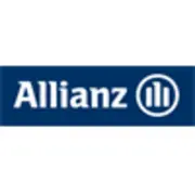 Logo für den Job Kundenberater im Vertrieb (m/w/d)