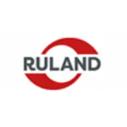 Logo für den Job Projektingenieur (m/w/d) Verfahrenstechnik