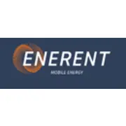 Logo für den Job Kundenberater / kaufmännischer Sachbearbeiter im Vertriebsinnendienst (m/w/d) - Bereich Gebäude- und Versorgungstechnik