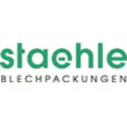 Logo für den Job Betriebstechniker / Gebäudetechniker (M/W/D) - mit Schwerpunkt Elektronik