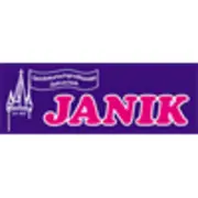 Logo für den Job Mitarbeiter im Getränkegroßhandel (m/w/d)