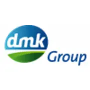 Logo für den Job Industriemechaniker (m/w/d)