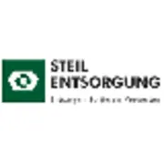 Logo für den Job Vertriebsmitarbeiter im Außendienst (m/w/d)