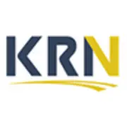 Logo für den Job Ausbildung Fachkraft im Fahrbetrieb (w/m/d)