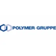 Logo für den Job Ausbildung Kunststoff- und Kautschuktechnolog:in (m/w/d)