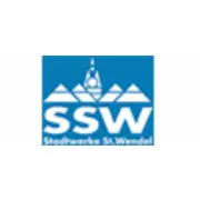 Logo für den Job Manager Rollout / Prozesse (Telekommunikation) (m/w/d)