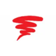 Logo für den Job Ergotherapeut (m/w/d)