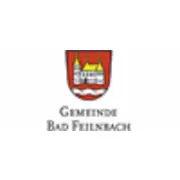 Logo für den Job Verwaltungsfachangestellte/r (m/w/d)