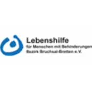 Logo für den Job Ausbildung im Pflegebereich