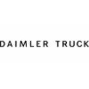 Logo für den Job Ausbildung Hotelfachfrau/-mann (m/w/d)