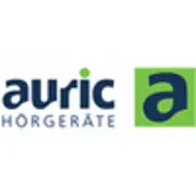 Logo für den Job Ausbildung Hörakustiker (m/w/d)