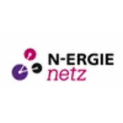 Logo für den Job Elektriker (m/w/d)