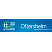 Logo für den Job Leiter des Sachgebiets „Zentrale Dienste“ und zugleich Digitalisierungsbeauftragter (m/w/d)