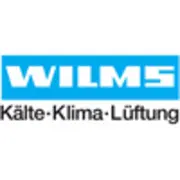 Logo für den Job Projektleitung Lüftung (m/w/d)