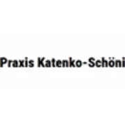 Logo für den Job Ausbildung Zahnmedizinische/r Fachangestellte/r